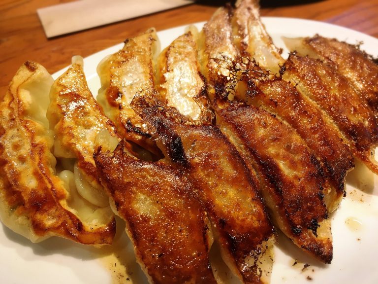 13667716_10207043547106600_383640686684045934_o