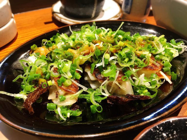 13701110_10207043546466584_5971955324993581019_o