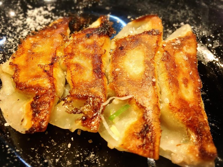 13723934_10207043546746591_1995088229738408186_o