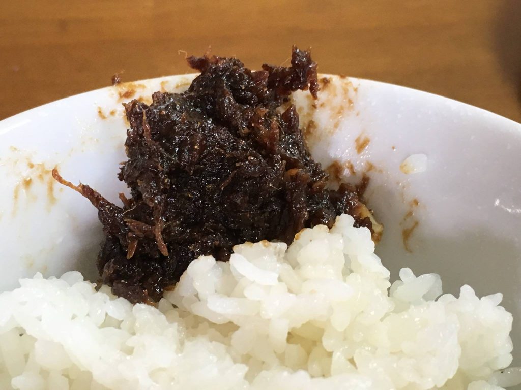 14103037_10207295946376424_4017313199673903844_o