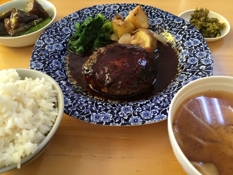 2015-11-18-12-10-01