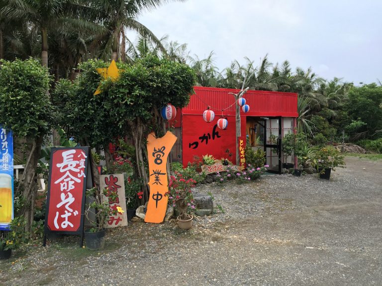 2016-04-10-11-27-44-hdr-2