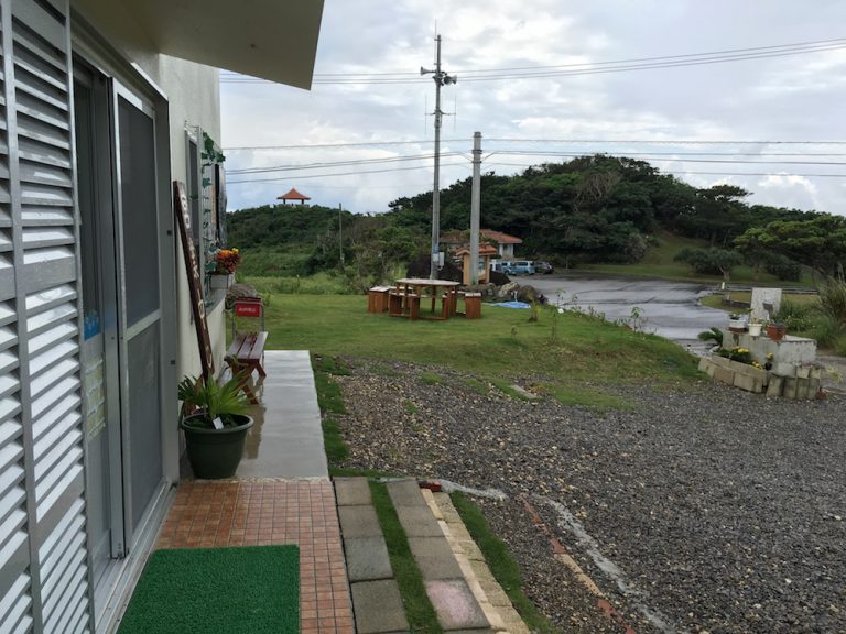 2016-04-26-11-27-49-hdr-2