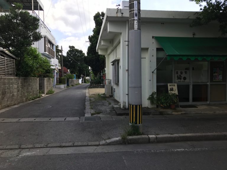 2016-11-17-12-15-14-hdr