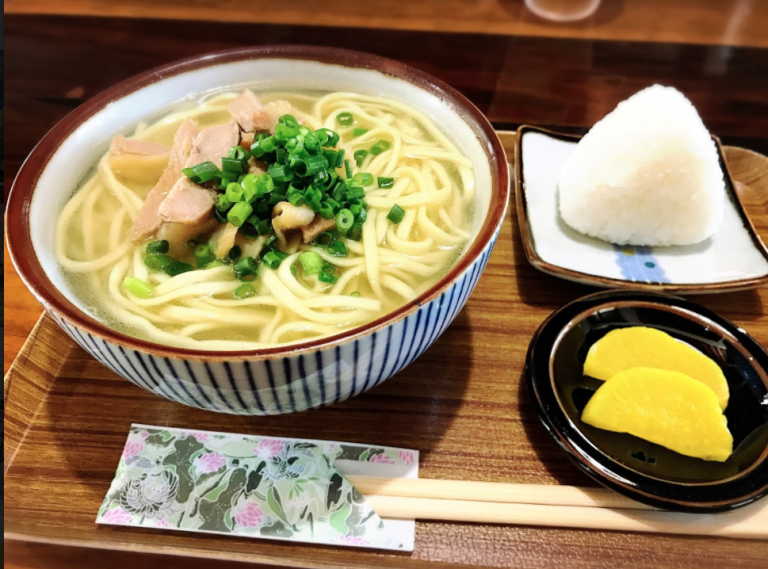 %e3%82%b9%e3%82%af%e3%83%aa%e3%83%bc%e3%83%b3%e3%82%b7%e3%83%a7%e3%83%83%e3%83%88-2016-11-08-14-09-13