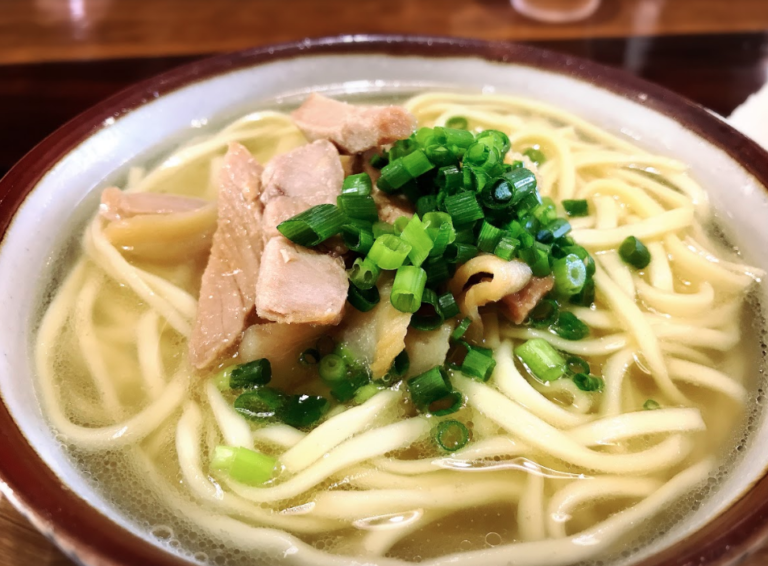 %e3%82%b9%e3%82%af%e3%83%aa%e3%83%bc%e3%83%b3%e3%82%b7%e3%83%a7%e3%83%83%e3%83%88-2016-11-08-14-15-33